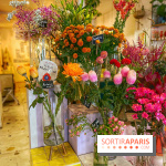 Les filles d'à côté - IMG 5207