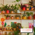 Les filles d'à côté - IMG 5208