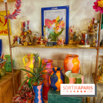 Les filles d'à côté - IMG 5209