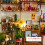 Les filles d'à côté - IMG 5210