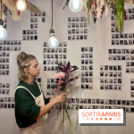 Les filles d'à côté - IMG 5225