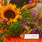 Les filles d'à côté - IMG 5237