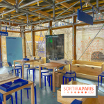 La Fabrique de la Flèche