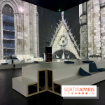 La Fabrique de la Flèche - IMG 0050