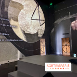 La Fabrique de la Flèche