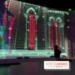 La Fabrique de la Flèche