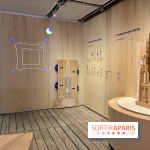 La Fabrique de la Flèche - IMG 0062