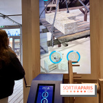 La Fabrique de la Flèche