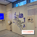 La Fabrique de la Flèche - IMG 0071