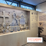 La Fabrique de la Flèche