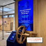 La Fabrique de la Flèche - IMG 0081