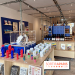 La Fabrique de la Flèche - IMG 0082