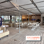 La Fabrique de la Flèche - IMG 0083