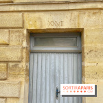 Maison du Fontainier