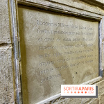 Maison du Fontainier