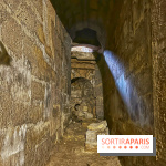 Maison du Fontainier - IMG 5084