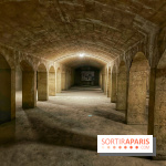 Maison du Fontainier - IMG 5094