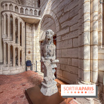 Visite des tours de Notre-Dame de Paris - IMG 7441