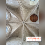 Visite des tours de Notre-Dame de Paris