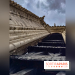 Visite des tours de Notre-Dame de Paris