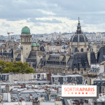 Visite des tours de Notre-Dame de Paris