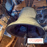 Visite des tours de Notre-Dame de Paris - IMG 7485