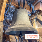 Visite des tours de Notre-Dame de Paris - IMG 7489