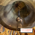 Visite des tours de Notre-Dame de Paris - IMG 7501