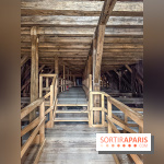 Visite des tours de Notre-Dame de Paris - IMG 7510