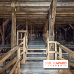 Visite des tours de Notre-Dame de Paris - IMG 7511