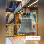 Visite des tours de Notre-Dame de Paris - IMG 7518