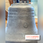 Visite des tours de Notre-Dame de Paris - IMG 7520