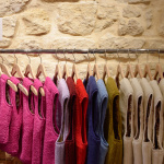 Pop-up Store Promod à Paris -  DSC0054