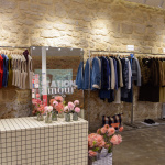 Pop-up Store Promod à Paris -  DSC0056