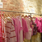 Pop-up Store Promod à Paris -  DSC0084