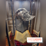 Exposition “Excellences !” à la Bibliothèque Choiseul de Versailles - IMG 7555