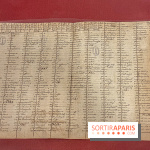 Exposition “Excellences !” à la Bibliothèque Choiseul de Versailles - IMG 7571