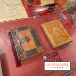 Exposition “Excellences !” à la Bibliothèque Choiseul de Versailles - IMG 7573