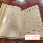 Exposition “Excellences !” à la Bibliothèque Choiseul de Versailles - IMG 7576