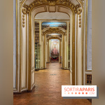 Exposition “Excellences !” à la Bibliothèque Choiseul de Versailles - IMG 7580