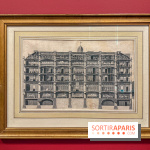 Exposition “Excellences !” à la Bibliothèque Choiseul de Versailles - IMG 7584