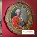 Exposition “Excellences !” à la Bibliothèque Choiseul de Versailles - IMG 7586