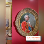 Exposition “Excellences !” à la Bibliothèque Choiseul de Versailles - IMG 7587