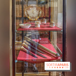 Exposition “Excellences !” à la Bibliothèque Choiseul de Versailles - IMG 7590