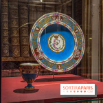 Exposition “Excellences !” à la Bibliothèque Choiseul de Versailles - IMG 7592