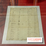 Exposition “Excellences !” à la Bibliothèque Choiseul de Versailles - IMG 7598