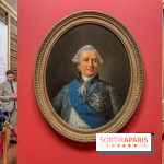 Exposition “Excellences !” à la Bibliothèque Choiseul de Versailles - IMG 7609