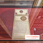 Exposition “Excellences !” à la Bibliothèque Choiseul de Versailles - IMG 7615