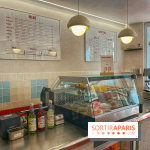 Pezzo Pane - IMG 5274