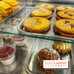 Pezzo Pane - IMG 5275